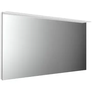 Emco MI 200 Miroir, 449820037,Vendu parkaufland
