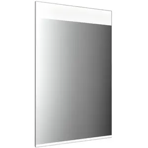 Emco MI 250 Miroir, 449825001,Vendu parkaufland