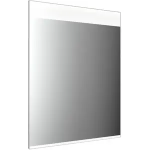 Emco MI 250 Miroir, 449825003,Vendu parkaufland