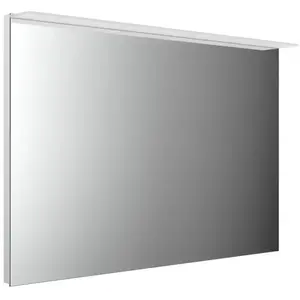 Emco MI 200 Miroir, 449820027,Vendu parkaufland