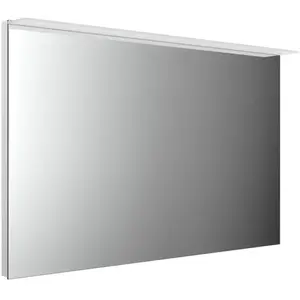 Emco MI 200 Miroir, 449820029,Vendu parkaufland