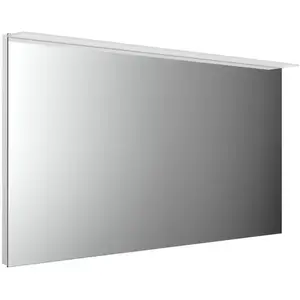 Emco MI 200 Miroir, 449820033,Vendu parkaufland