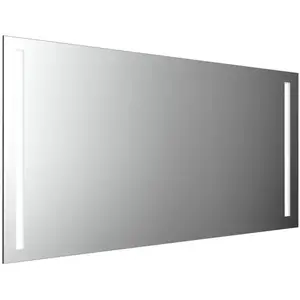Emco MI 270 Miroir, 449827024,Vendu parkaufland