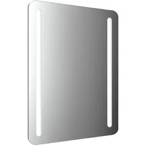 Emco MI 290 Miroir, 449829002,Vendu parkaufland