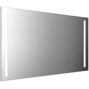 Emco MI 270 Miroir, 449827019,Vendu parkaufland