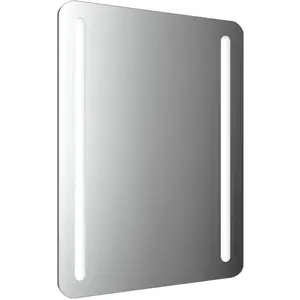 Emco MI 290 Miroir, 449829004,Vendu parkaufland