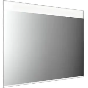 Emco MI 250 Miroir, 449825008,Vendu parkaufland