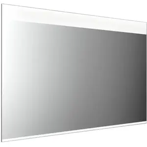 Emco MI 250 Miroir, 449825009,Vendu parkaufland