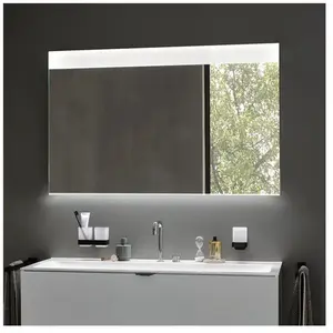 Emco MI 250 Miroir, 449825011,Vendu parkaufland