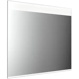 Emco MI 250 Miroir, 449825006,Vendu parkaufland