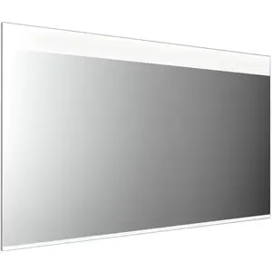 Emco MI 250 Miroir, 449825014,Vendu parkaufland