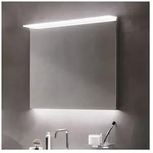 Emco MI 200 Miroir, 449820017, pas cher