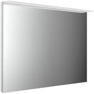 Emco MI 200 Miroir, 449820021,Vendu parkaufland