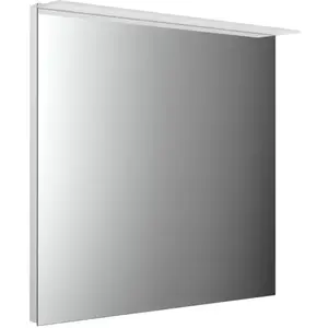 Emco MI 200 Miroir, 449820016,Vendu parkaufland