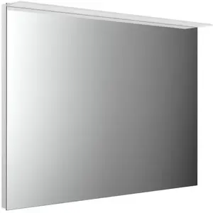 Emco MI 200 Miroir, 449820024,Vendu parkaufland