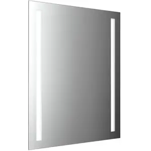 Emco MI 270 Miroir, 449827003,Vendu parkaufland