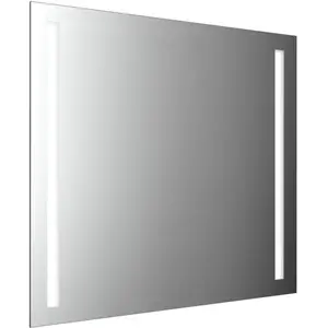 Emco MI 270 Miroir, 449827006,Vendu parkaufland