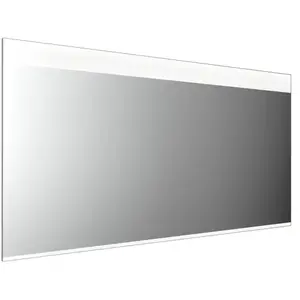 Emco MI 250 Miroir, 449825016,Vendu parkaufland