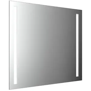 Emco MI 270 Miroir, 449827007,Vendu parkaufland