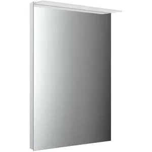 Emco MI 200 Miroir, 449820008,Vendu parkaufland