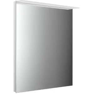 Emco MI 200 Miroir, 449820012,Vendu parkaufland