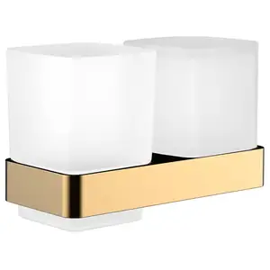 Emco Loft Distributeur de savon, 053100701, pas cher