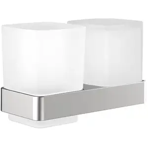 Emco Loft Distributeur de savon, 053101601, pas cher