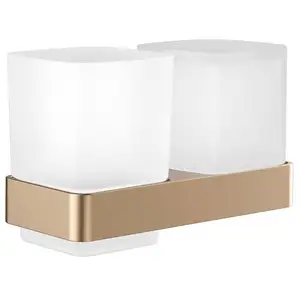 Emco Loft Distributeur de savon, 053101701, pas cher
