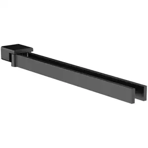 Emco Loft Porte-serviettes de toilette, 055000531, pas cher