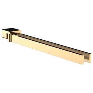 Emco Loft Porte-serviettes de toilette, 055000731, pas cher