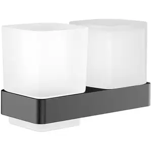 Emco Loft Distributeur de savon, 053100501, pas cher