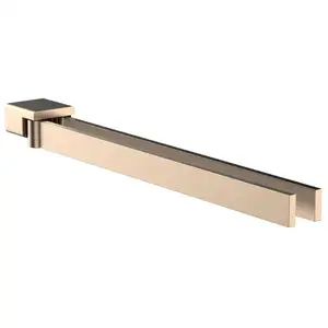 Emco Loft Porte-serviettes de toilette, 055001731, pas cher