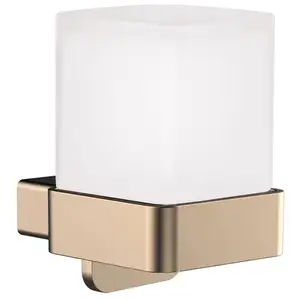Emco Loft Distributeur de savon, 052101703, pas cher