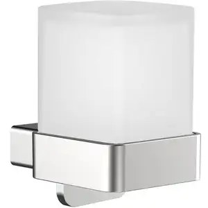 Emco Loft Distributeur de savon, 052101603, pas cher