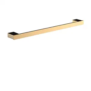 Emco Loft Porte-serviettes de bain, 056000760, pas cher