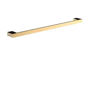 Emco Loft Porte-serviettes de bain, 056000780, pas cher