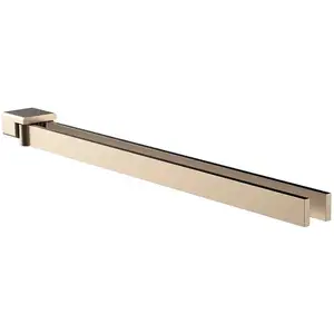Emco Loft Porte-serviettes de toilette, 055001741, pas cher