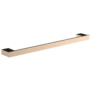 Emco Loft Porte-serviettes de bain, 056001760, pas cher