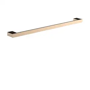 Emco Loft Porte-serviettes de bain, 056001780, pas cher