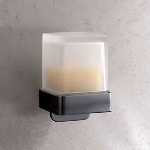 Emco Loft Distributeur de savon, 052100503, pas cher