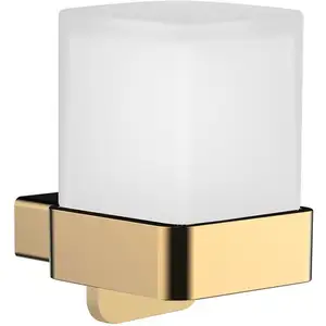Emco Loft Distributeur de savon, 052100703, pas cher