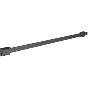 Emco Cue Porte-serviettes de bain, 326013380, pas cher
