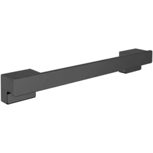 Emco Cue Barre d’appui, 327013330, pas cher