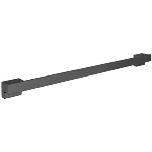 Emco Cue Porte-serviettes de bain, 326013360, pas cher