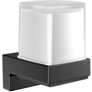 Emco Cue Distributeur de savon à capteur, 322113301, pas cher