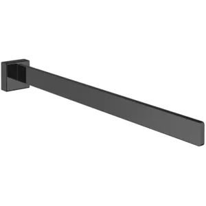 Emco Cue Porte-serviettes de toilette, 325013342, pas cher