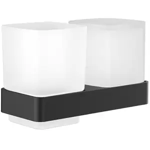 Emco Loft Distributeur de savon, 053113301, pas cher
