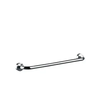 Emco Polo Porte-serviettes de bain, 076000160,Vendu paramazon