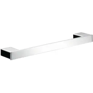 Comparateur de prix : Emco Loft Barre de maintien, 057000130,
