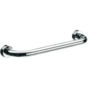 Emco Rondo2 Barre de maintien, 457000130,Vendu paramazon